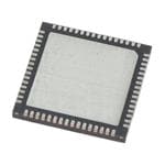 Imagen ampliada de Silicon Labs C8051F565-IQ