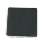 Imagen ampliada de Microchip Technology A42MX09-1PQG160