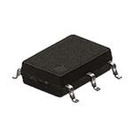 Imagen ampliada de Toshiba TLP3106A(TP,F