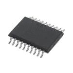 Imagen ampliada de STMicroelectronics STM8S103F2M6TR