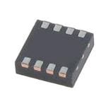 Imagen ampliada de Renesas / Dialog SLG59M1658V