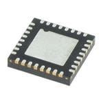 Imagen ampliada de Renesas / Intersil ISL81806FRTZ-T
