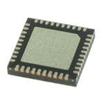 Imagen ampliada de Renesas Electronics 1894KI-40LF