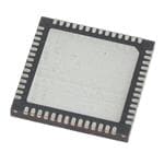 Imagen ampliada de Renesas Electronics 1893CKILF