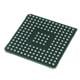 Renesas Electronics R5F572NDDGBG#20