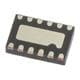 STMicroelectronics L6362ATR