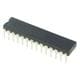 Microchip Technology PIC16F870-E/SP