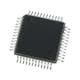 STMicroelectronics STM8L151C6T6