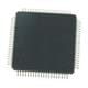 STMicroelectronics STM8L152M8T6TR