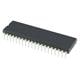 Microchip Technology PIC16LF877A-I/P