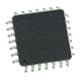 Analog Devices / Maxim Integrated ICM7218AIQI+T
