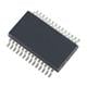 Analog Devices / Maxim Integrated MAX1737EEI+T