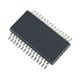 Renesas Electronics R5F104AGASP#70