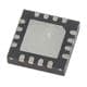 Analog Devices / Maxim Integrated MAX7321ATE+