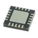 Renesas / Intersil ISL22346UFRT20Z