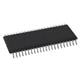 Renesas Electronics 71V416S12PHG8
