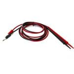 Imagen ampliada de Mueller Electric 110012