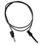 Imagen ampliada de Mueller Electric BU-P3782-60-0