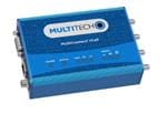 Imagen ampliada de MultiTech MTR-LNA7-B10-HZ