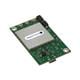 MultiTech MTQ-L4G1-B02.R1A
