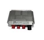 Imagen ampliada de Calex 48S12.750BCE