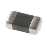 Imagen ampliada de Murata Electronics BLM31PG330SZ1L
