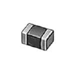 Imagen ampliada de Murata Electronics BLM15PE221SH1D