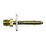 Imagen ampliada de Murata Electronics MM126526