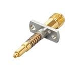 Imagen ampliada de Murata Electronics MM126715