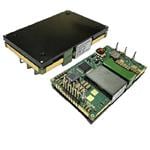 Imagen ampliada de Murata Power Solutions MPQ700-50V14-D48NBMC