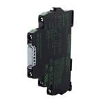 Imagen ampliada de Murrelektronik 52001