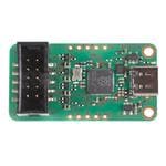 Imagen ampliada de Nessie Circuits RIOTEE_PROBE_10