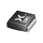 Imagen ampliada de Nexperia ES3DJ