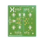 Imagen ampliada de Nexperia NEVB-NMUX1237GWUL