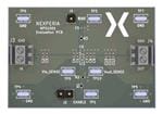 Imagen ampliada de Nexperia NEVB-NPS1001UL