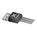 Imagen ampliada de Nexperia PSMN4R2-60PLQ