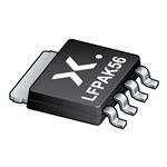 Imagen ampliada de Nexperia PSMN4R0-25YLC,115