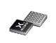 Nexperia NEX10058UNLZ
