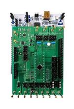 Imagen ampliada de Nisshinbo NA2204NB-EV