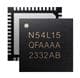 Nordic Semiconductor NRF54L15-QFAA-R7