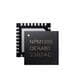 Nordic Semiconductor nPM1300-QEAA-R