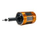 Imagen ampliada de ATI Industrial Automation 9150-RCE-710