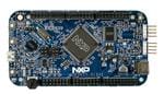 Imagen ampliada de NXP Semiconductors DEVKIT-S12XE