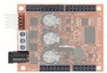 Imagen ampliada de NXP Semiconductors FRDM-MC-LVPMSM