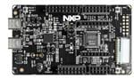 Imagen ampliada de NXP Semiconductors FRDM-MCXC444