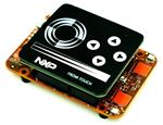 Imagen ampliada de NXP Semiconductors FRDM-TOUCH