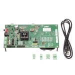 Imagen ampliada de NXP Semiconductors KITFS86SKTFRDMEM