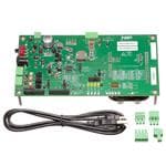 Imagen ampliada de NXP Semiconductors KITFS86TRKFRDMEM