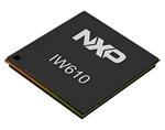 Imagen ampliada de NXP Semiconductors IW610FUK/A1ZDIZ