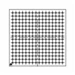 Imagen ampliada de NXP Semiconductors MCF5233CVM100